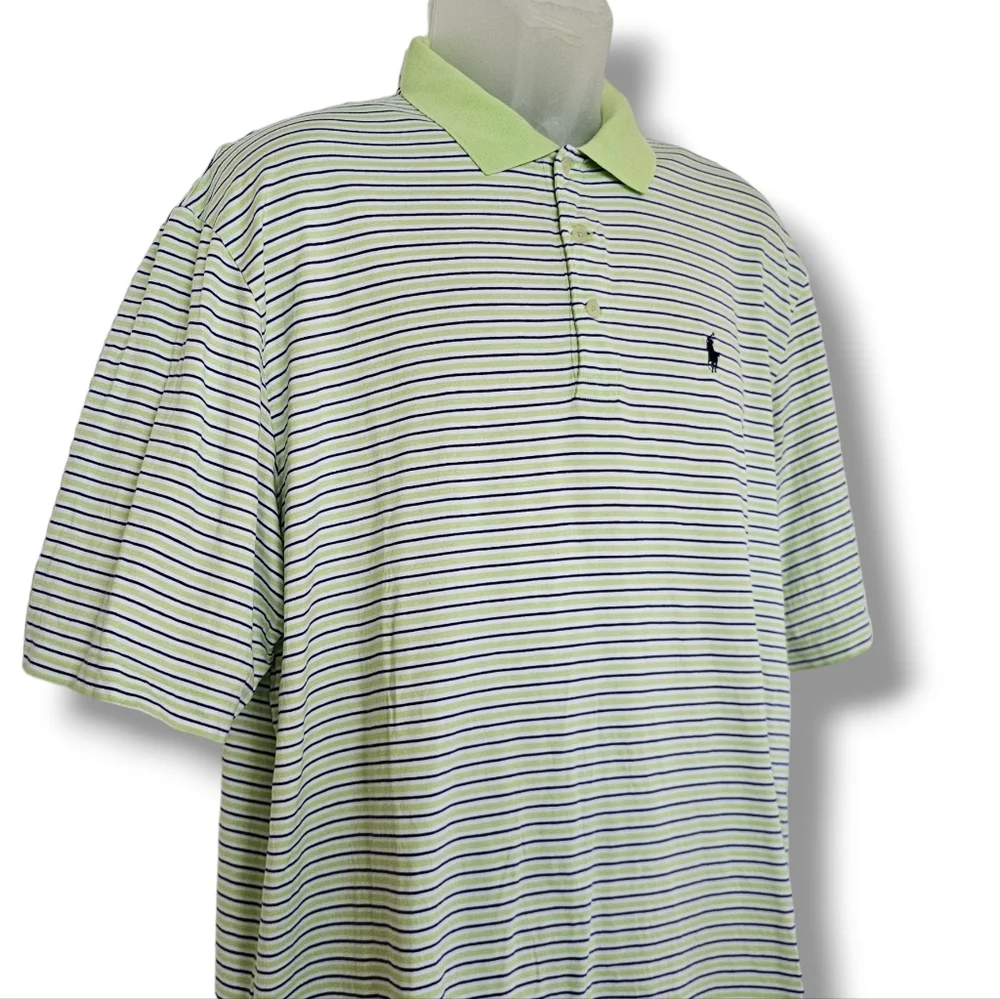 Polo Ralph Lauren polo ralph